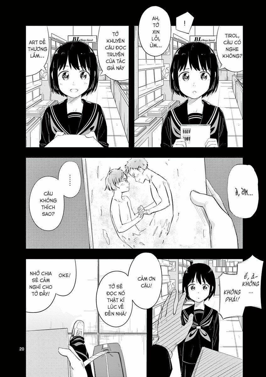 page_21.jpg
