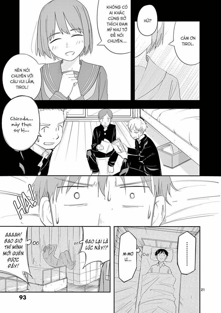 page_22.jpg