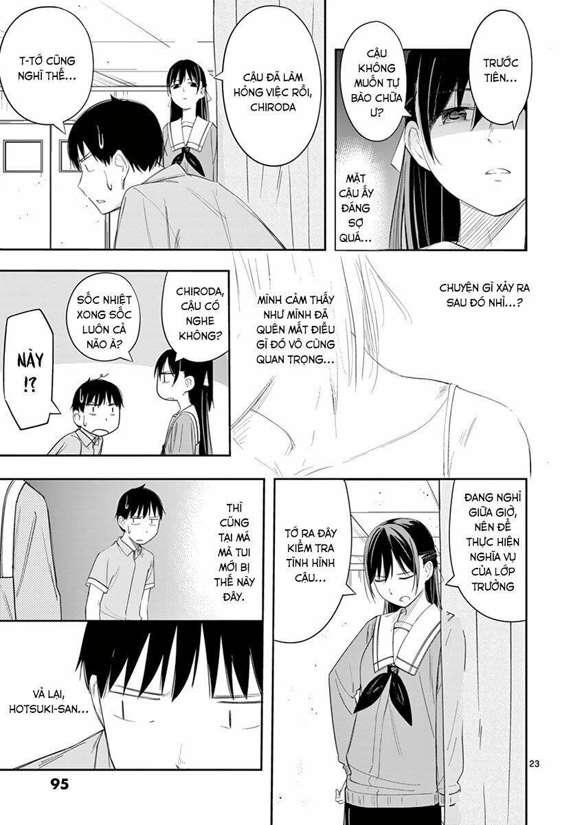 page_24.jpg