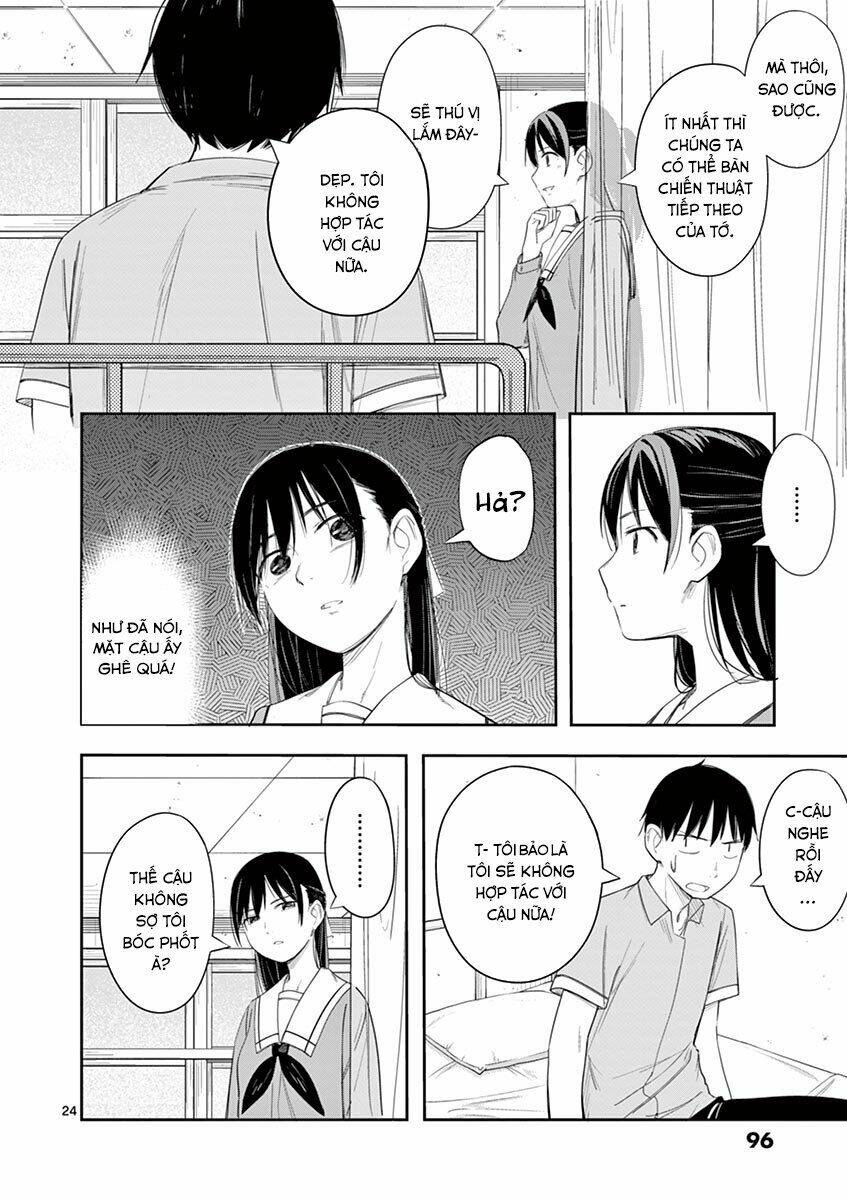 page_25.jpg