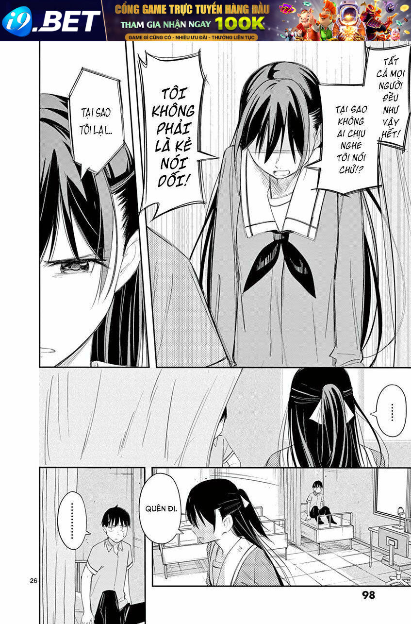 page_27.jpg