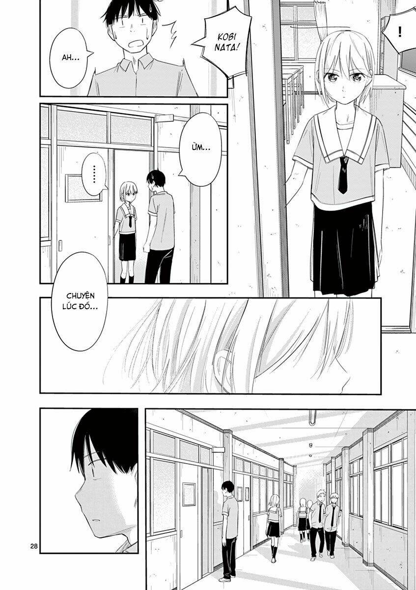 page_29.jpg