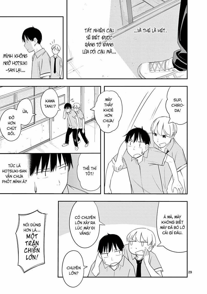 page_30.jpg