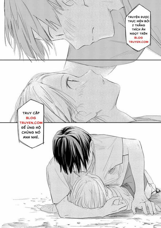 page_32.jpg