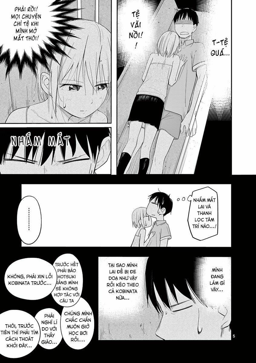 page_6.jpg