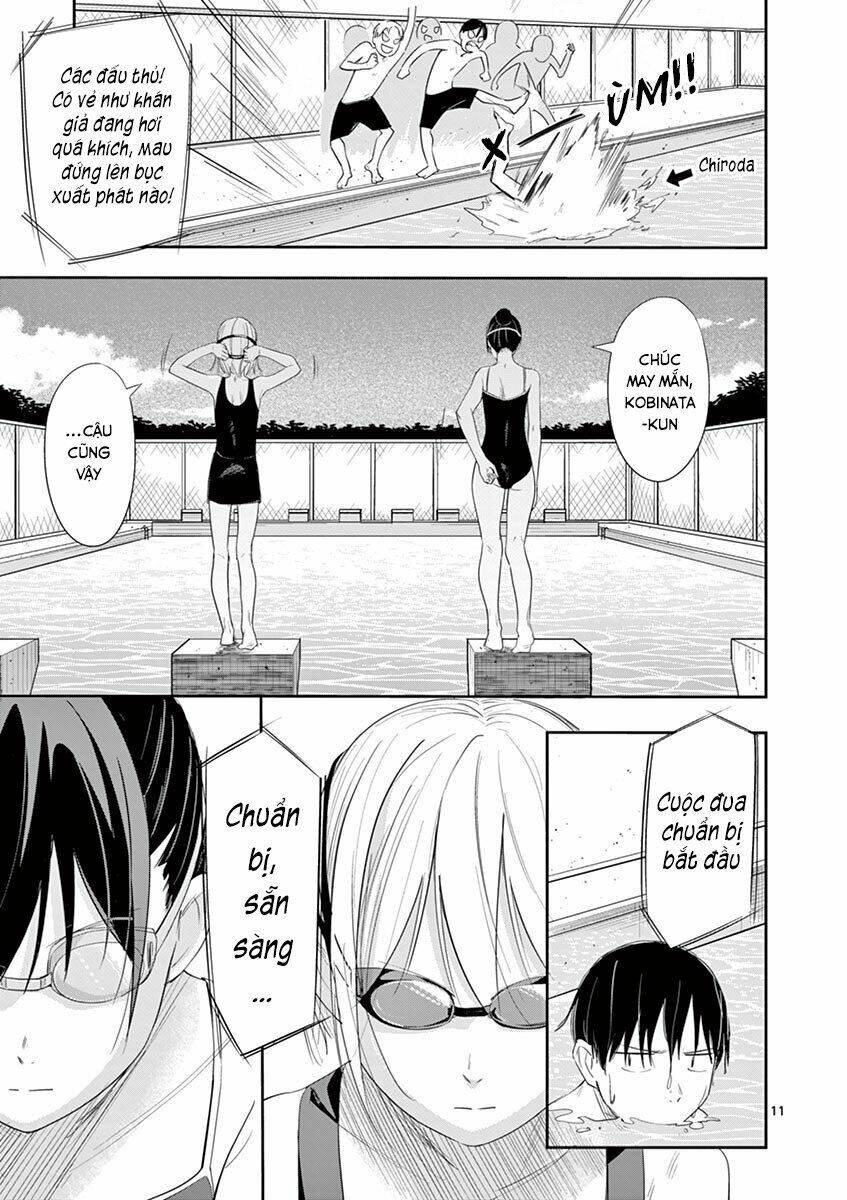 page_13.jpg