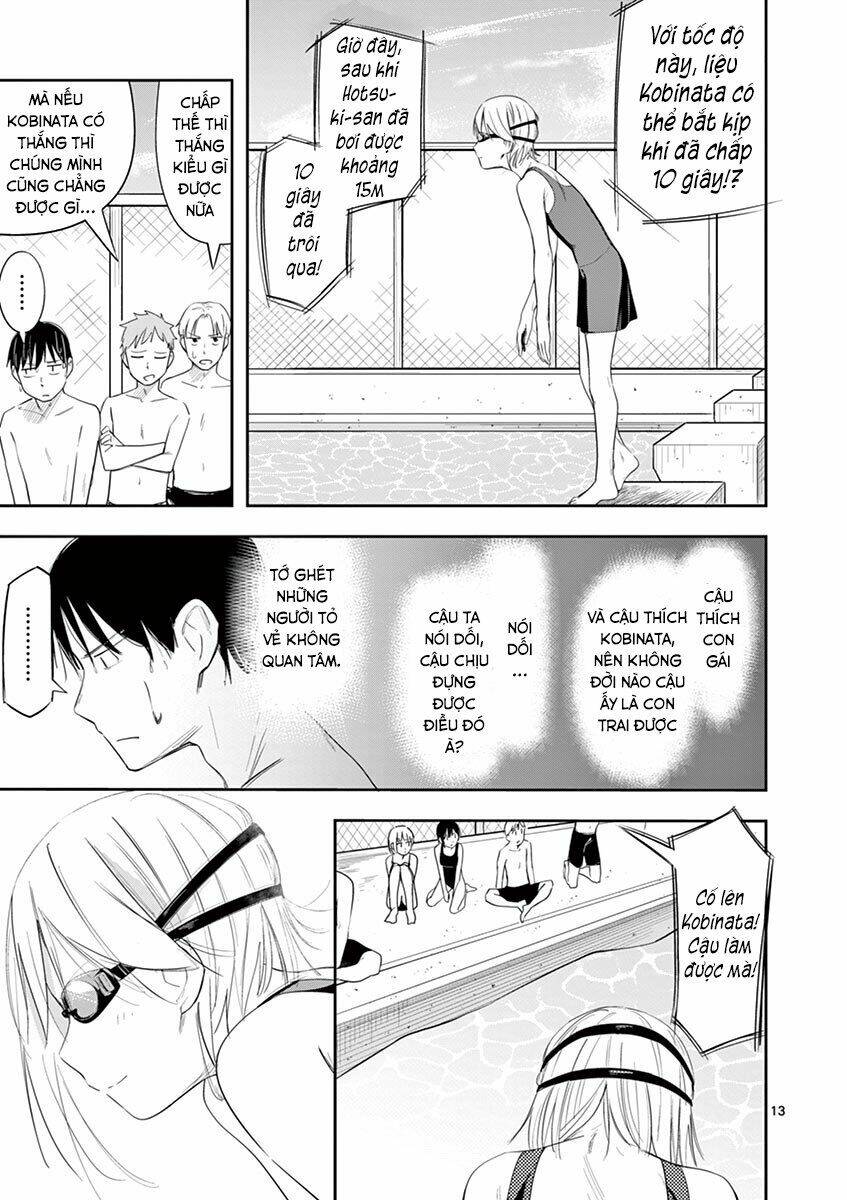 page_15.jpg