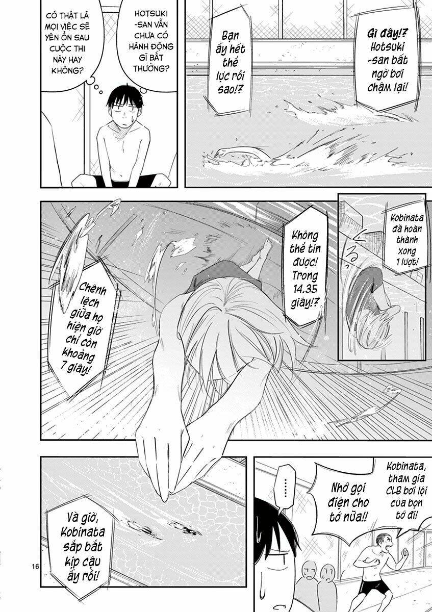 page_18.jpg