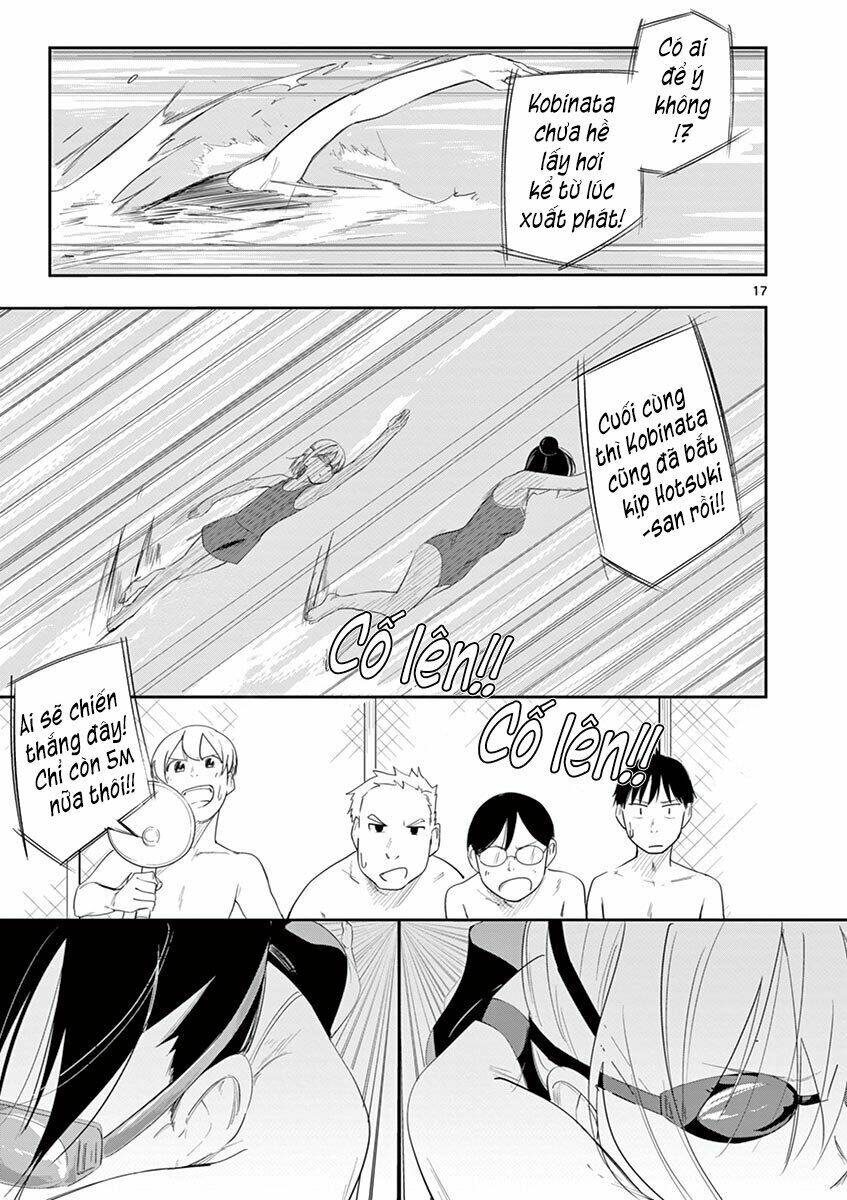 page_19.jpg