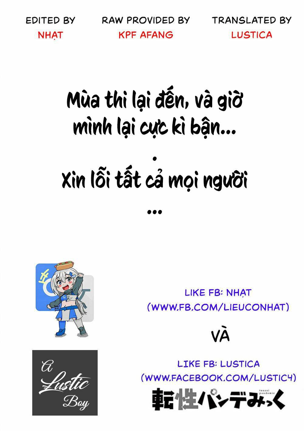 page_2.jpg