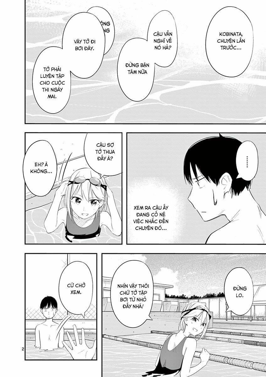 page_4.jpg