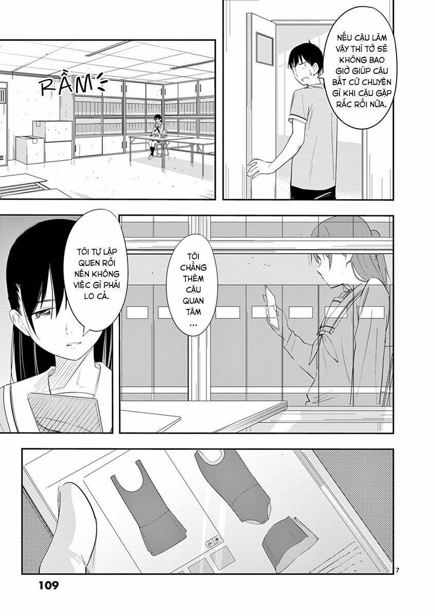 page_9.jpg