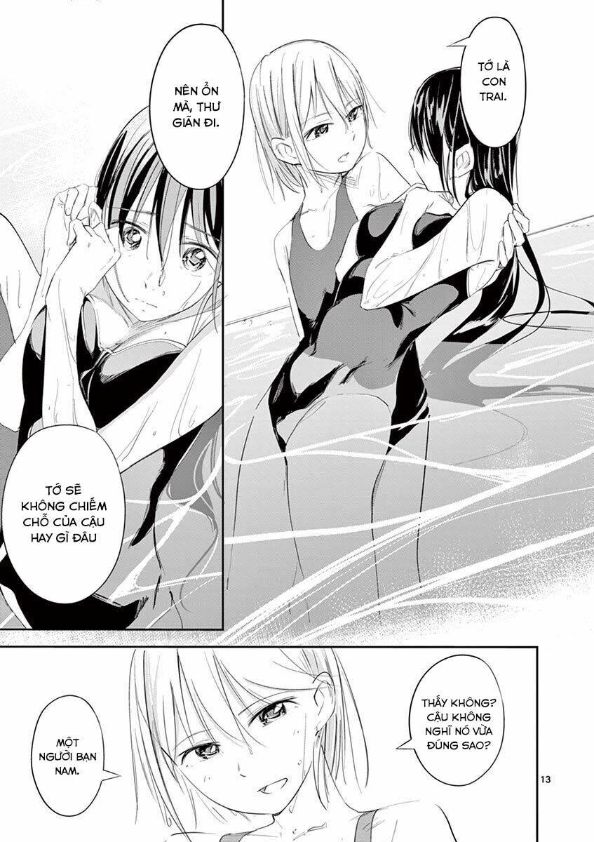 page_14.jpg