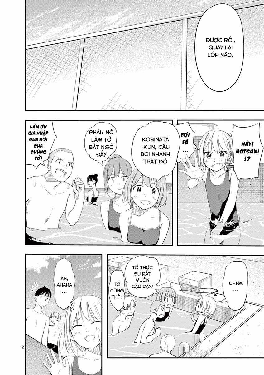 page_3.jpg