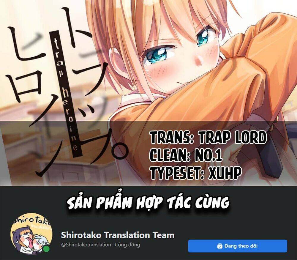 page_1.jpg
