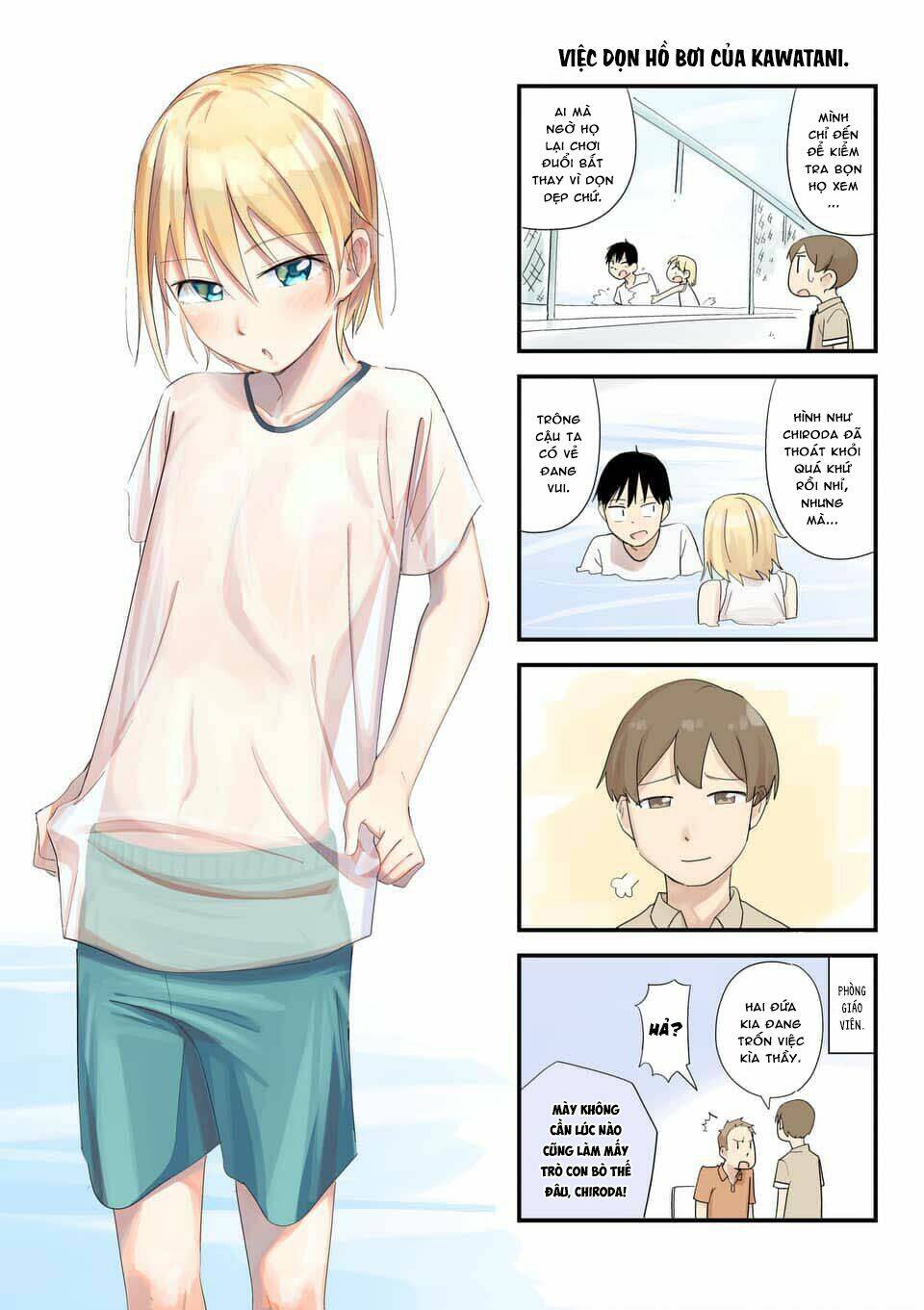 page_2.jpg