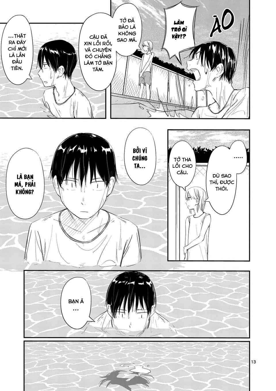 page_15.jpg