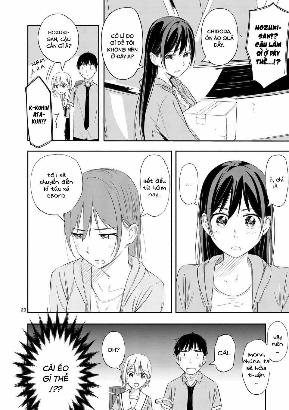 page_22.jpg