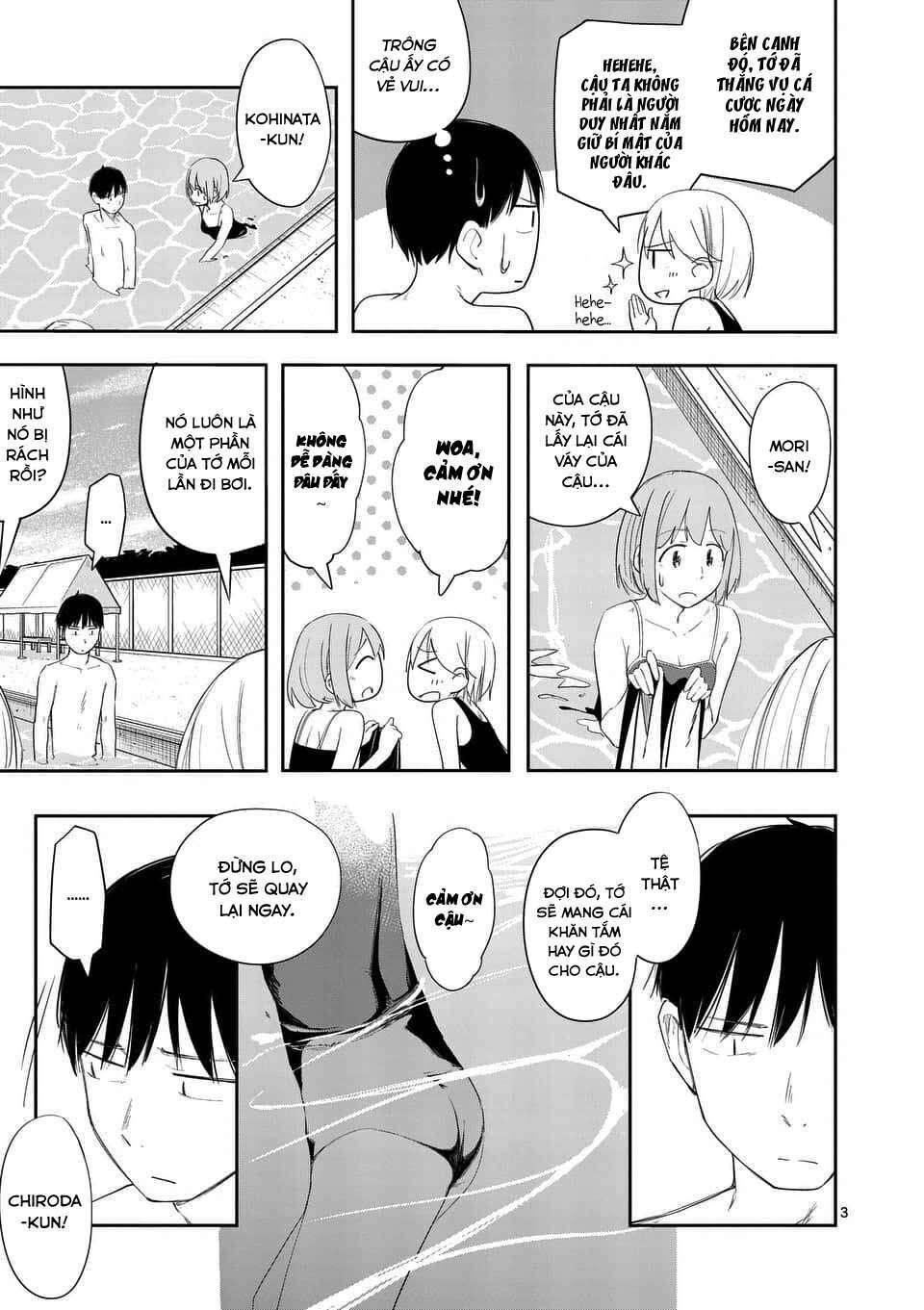 page_5.jpg