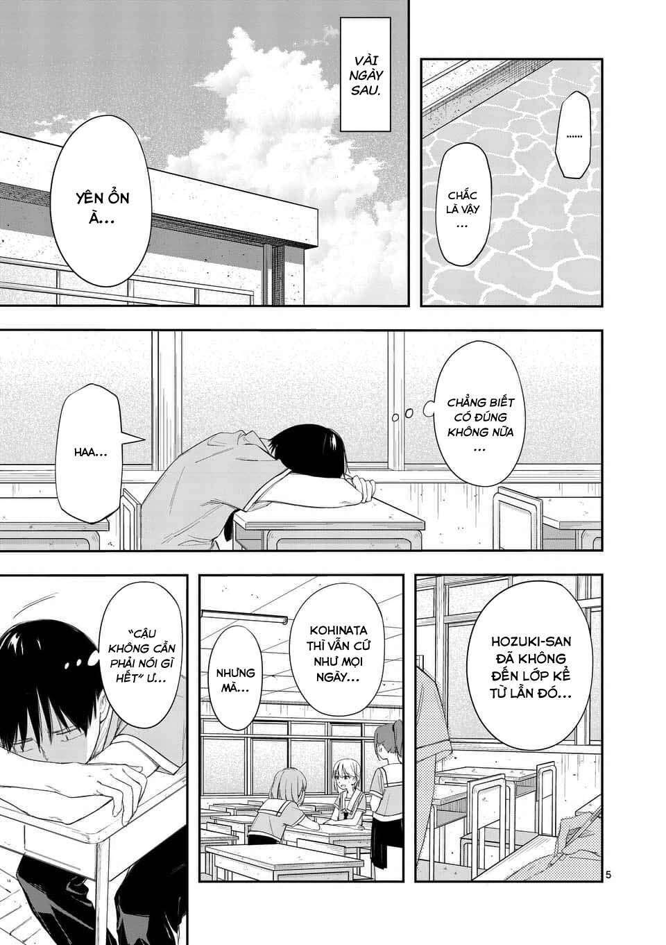 page_7.jpg