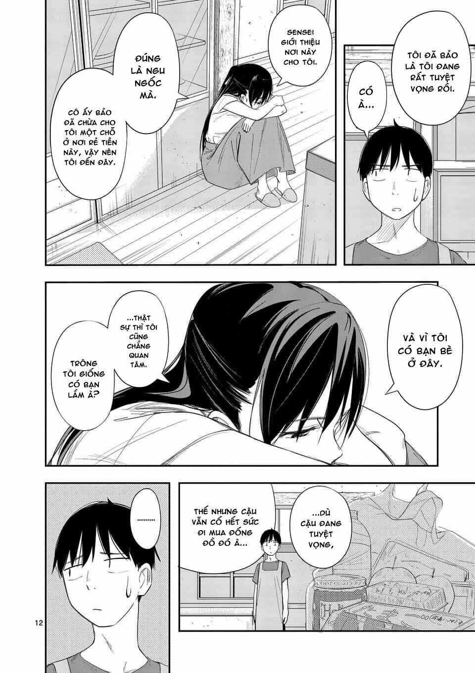 page_14.jpg