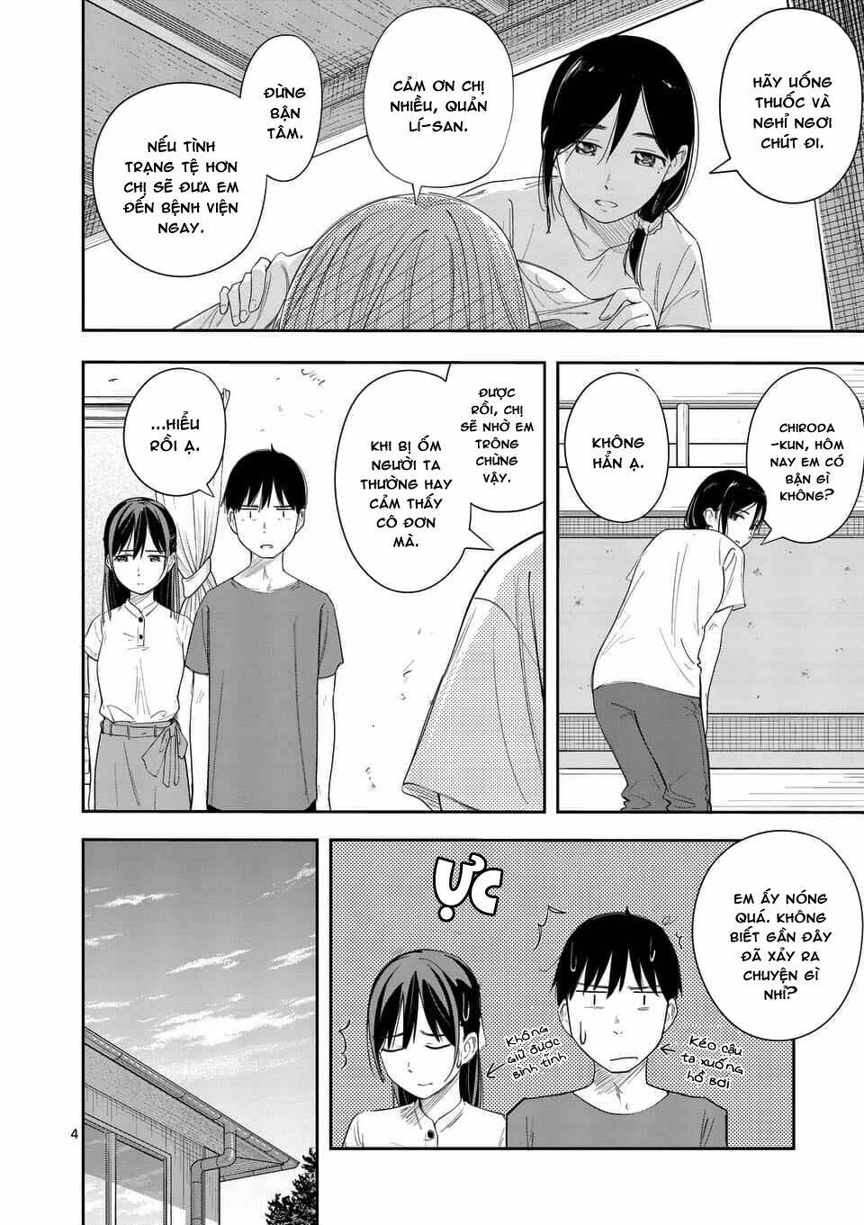 page_6.jpg