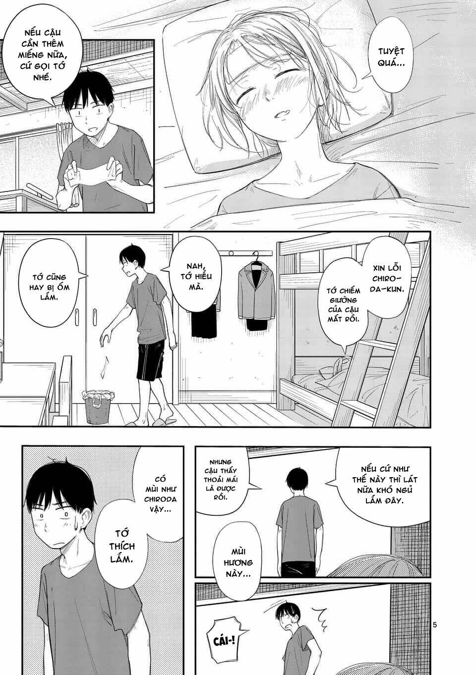 page_7.jpg