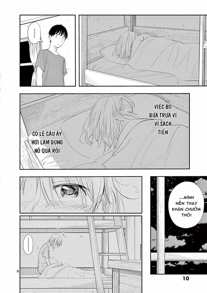 page_10.jpg