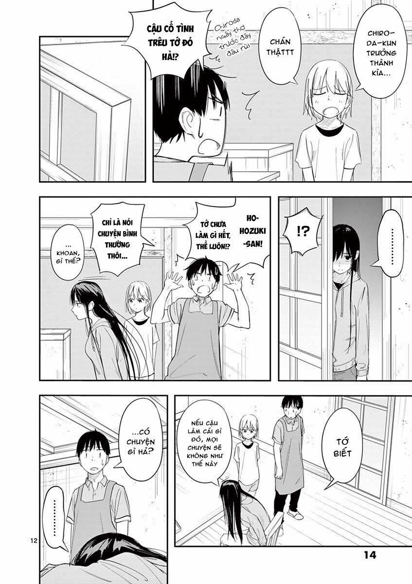 page_14.jpg