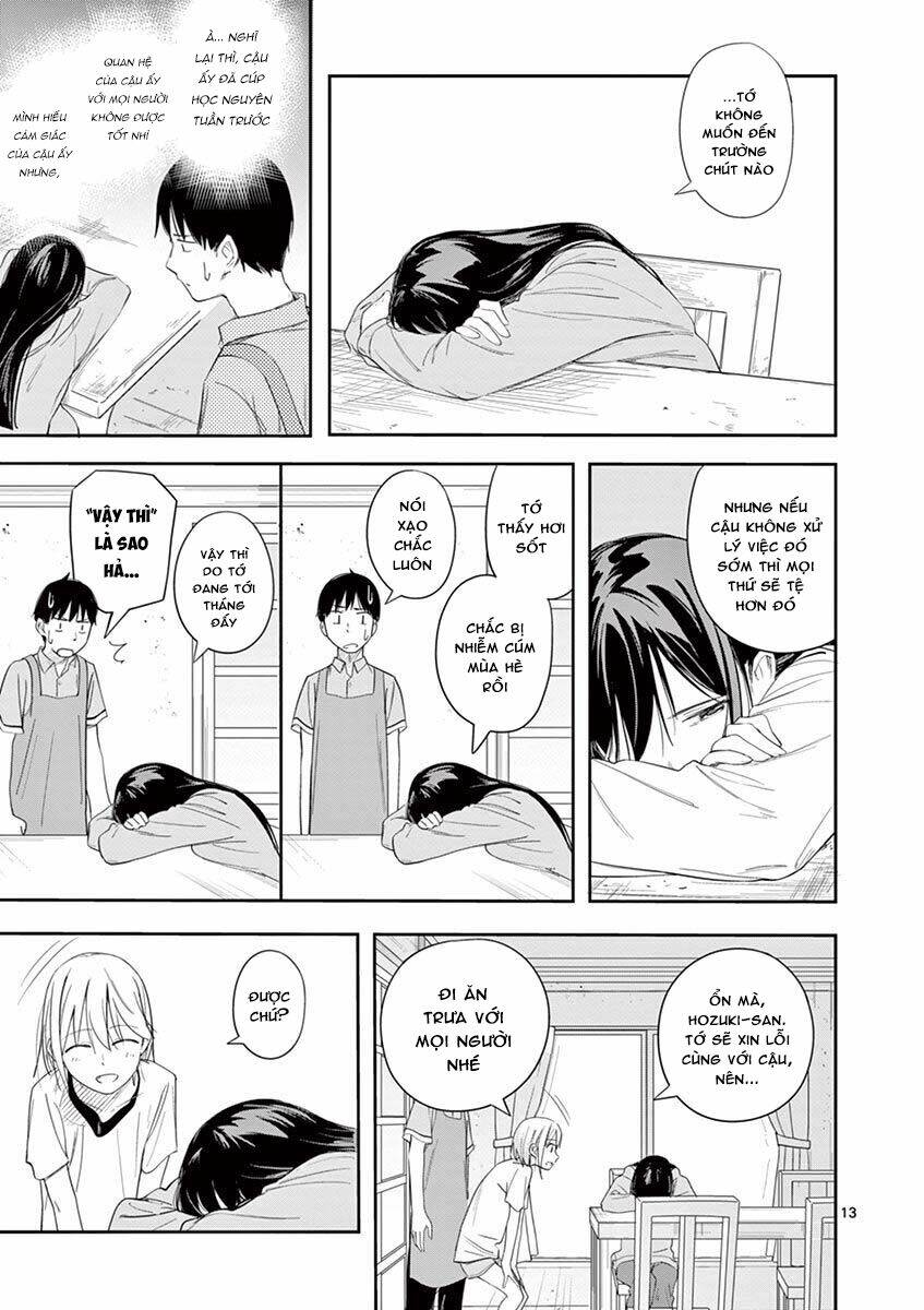 page_15.jpg