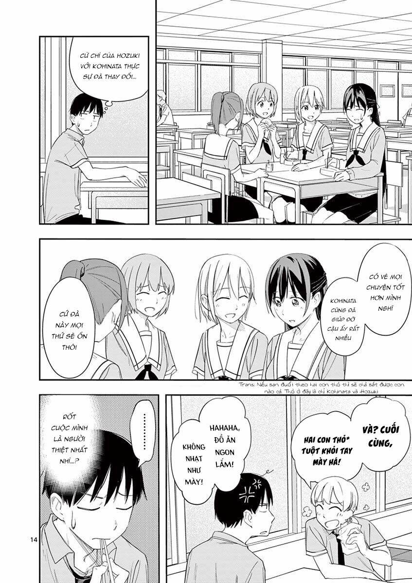 page_16.jpg