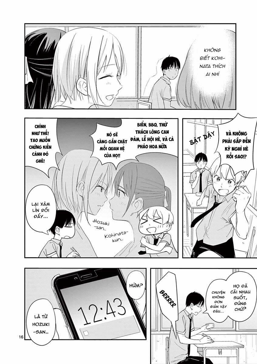 page_18.jpg