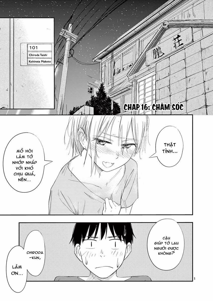 page_3.jpg