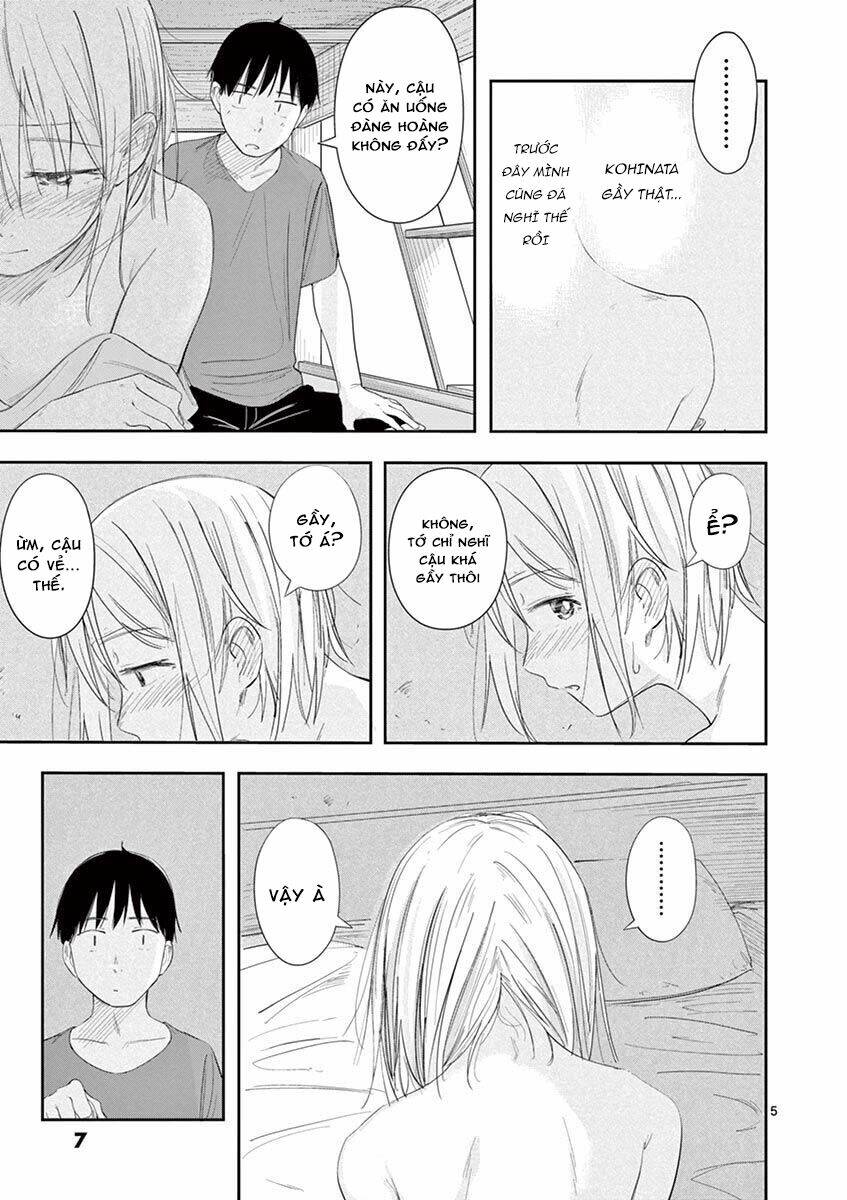 page_7.jpg