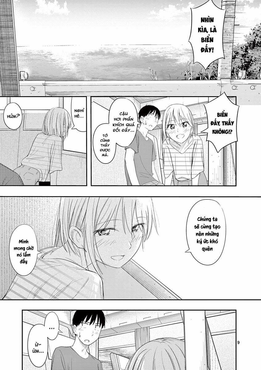 page_11.jpg