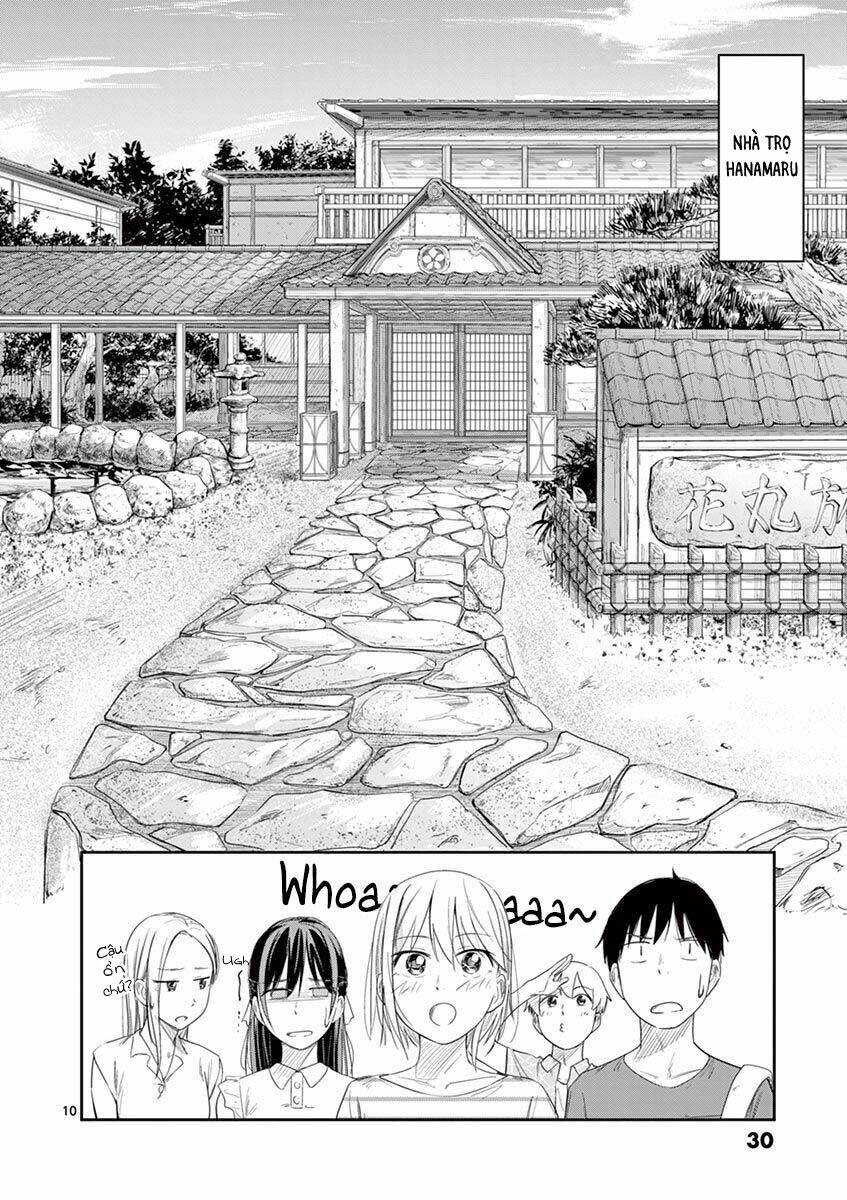 page_12.jpg