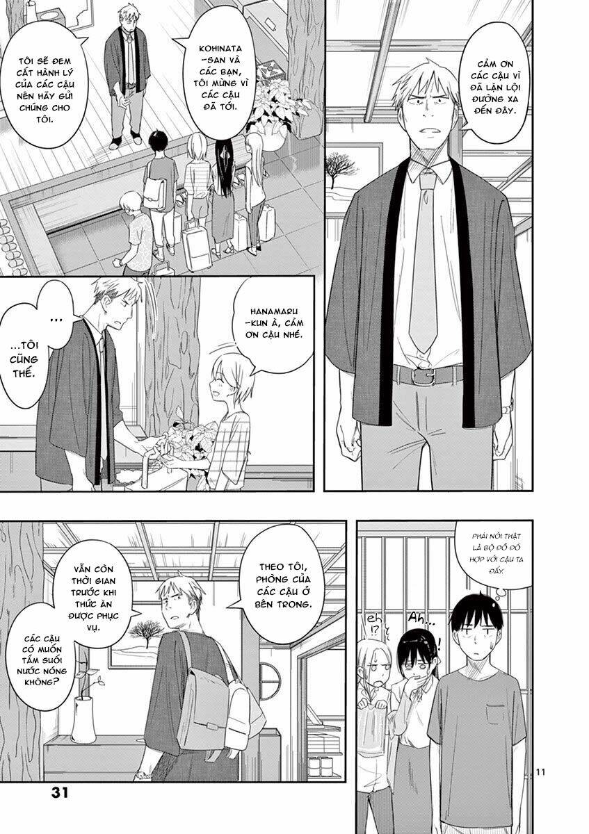 page_13.jpg