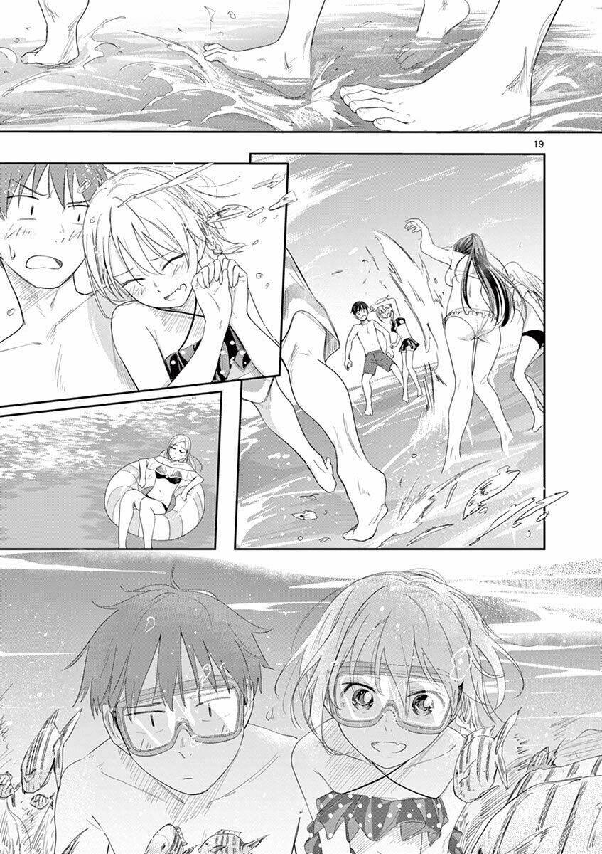 page_21.jpg