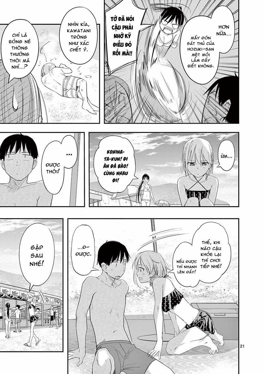 page_23.jpg