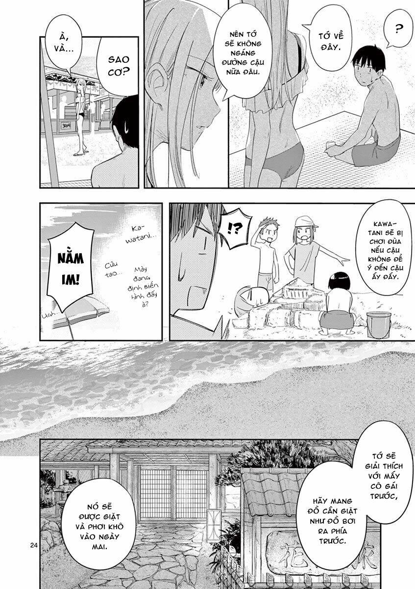page_26.jpg