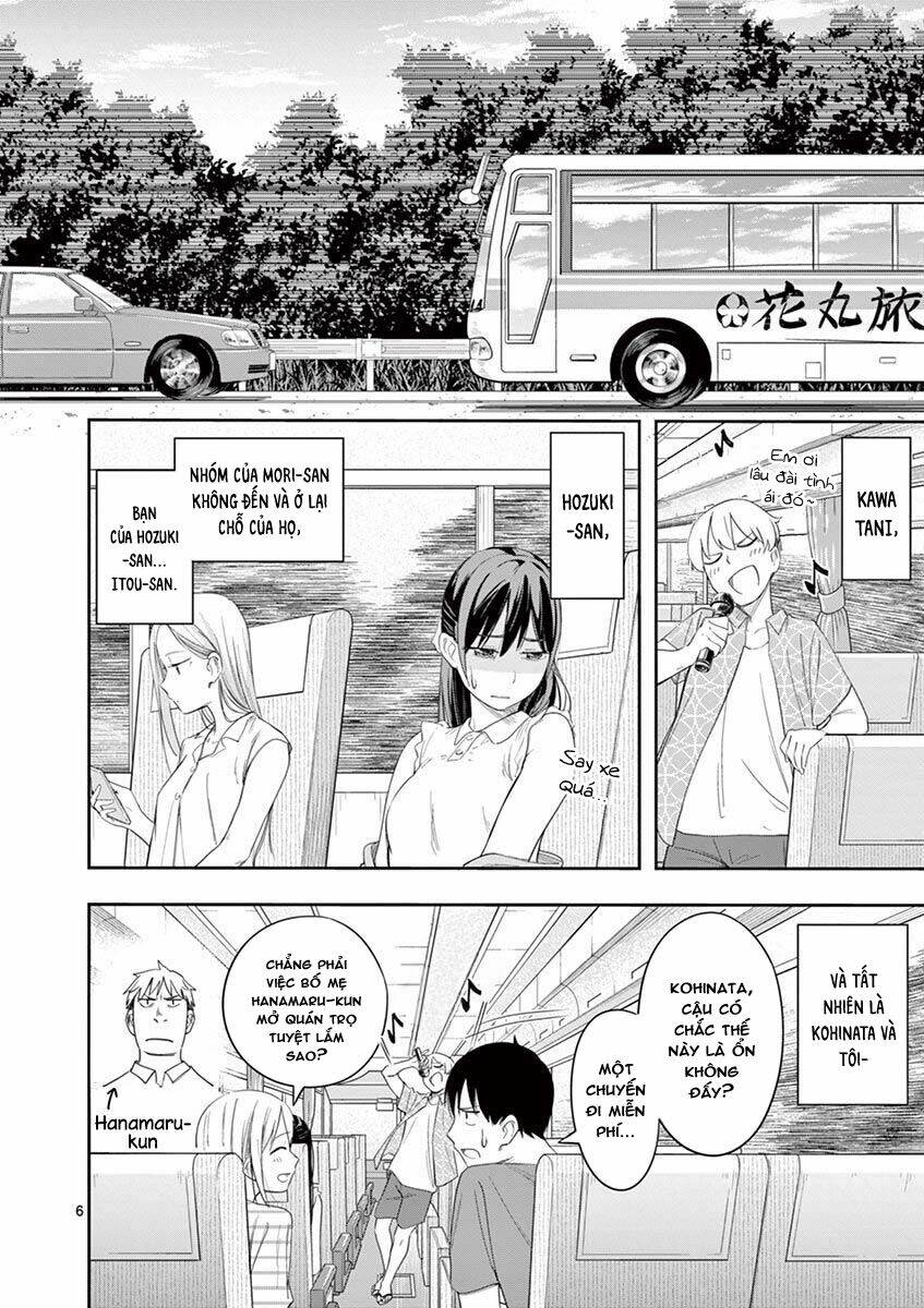 page_8.jpg