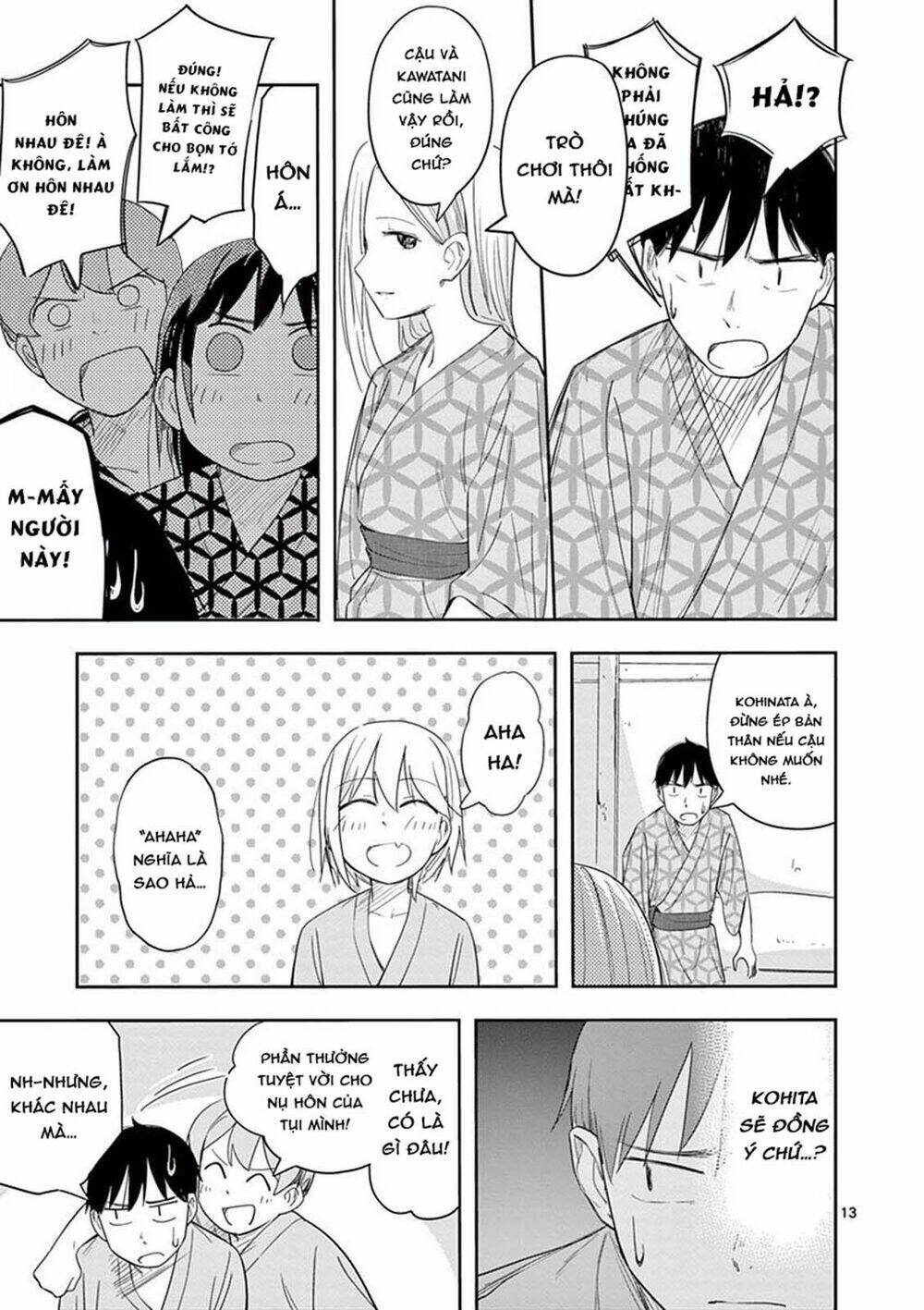 page_15.jpg