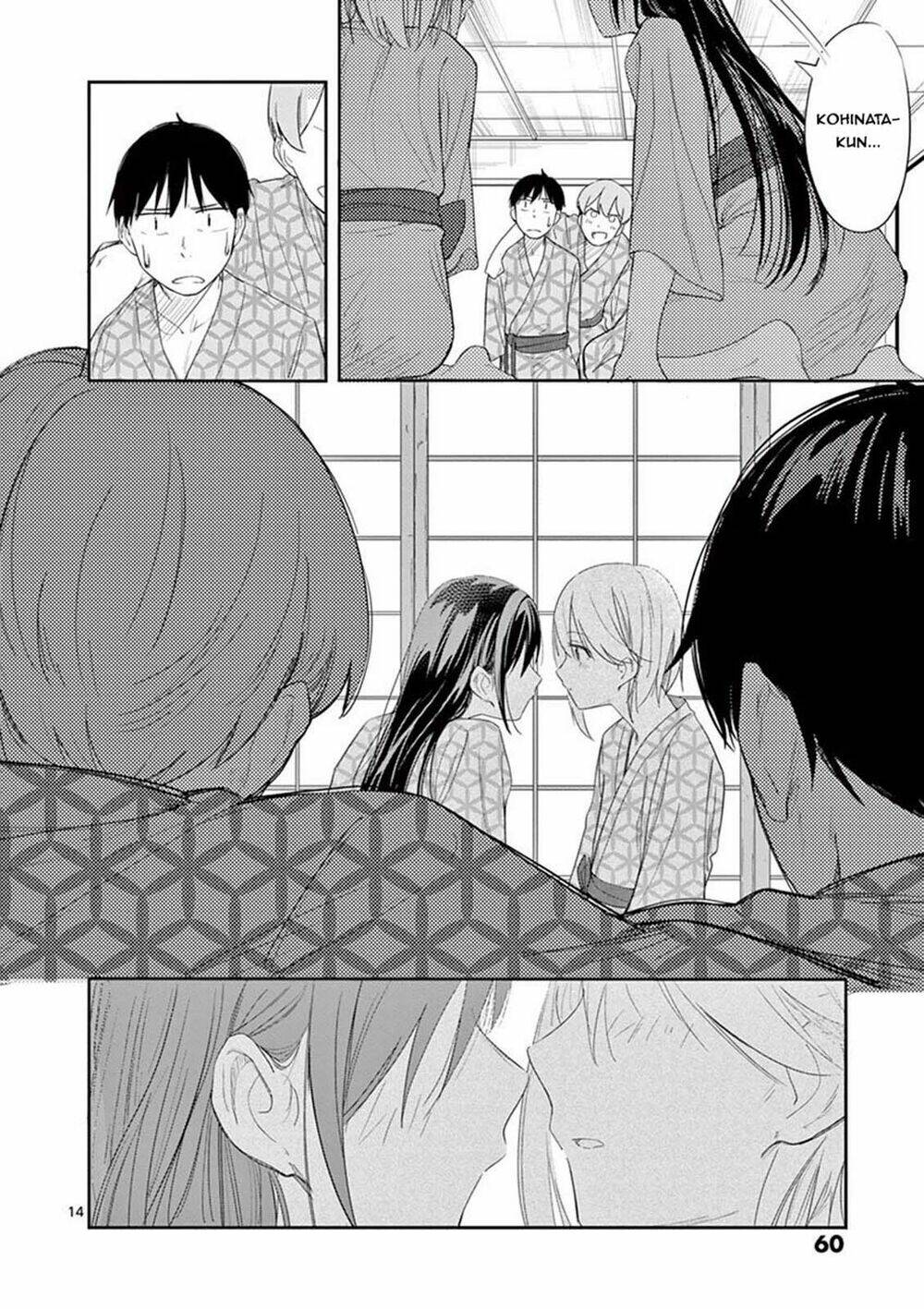 page_16.jpg