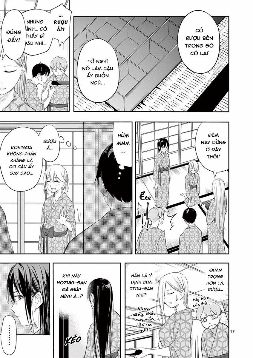 page_19.jpg