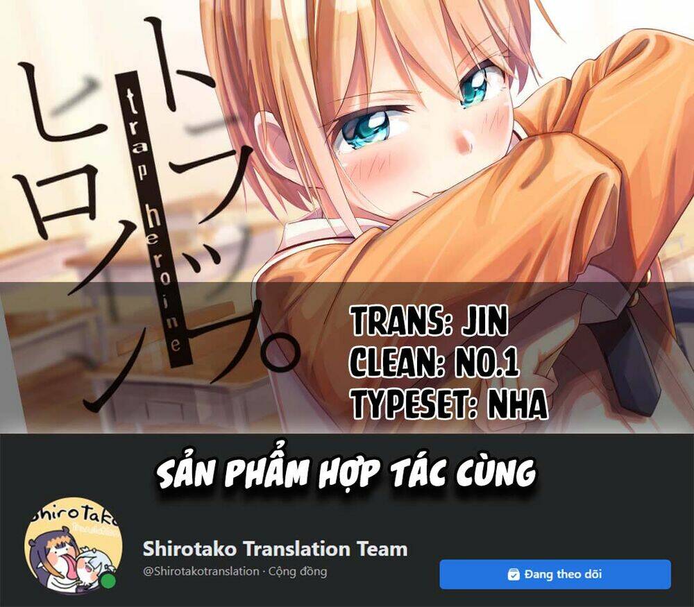 page_2.jpg