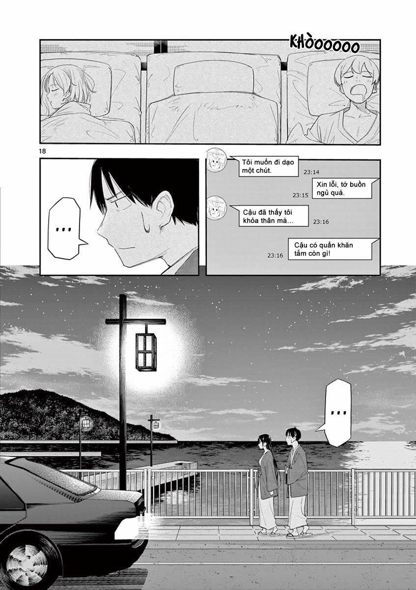 page_20.jpg