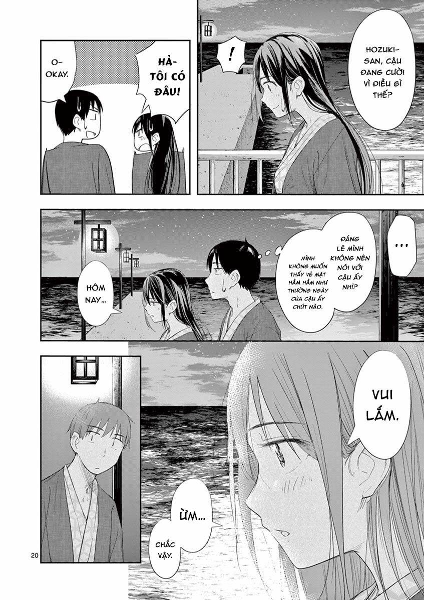 page_22.jpg