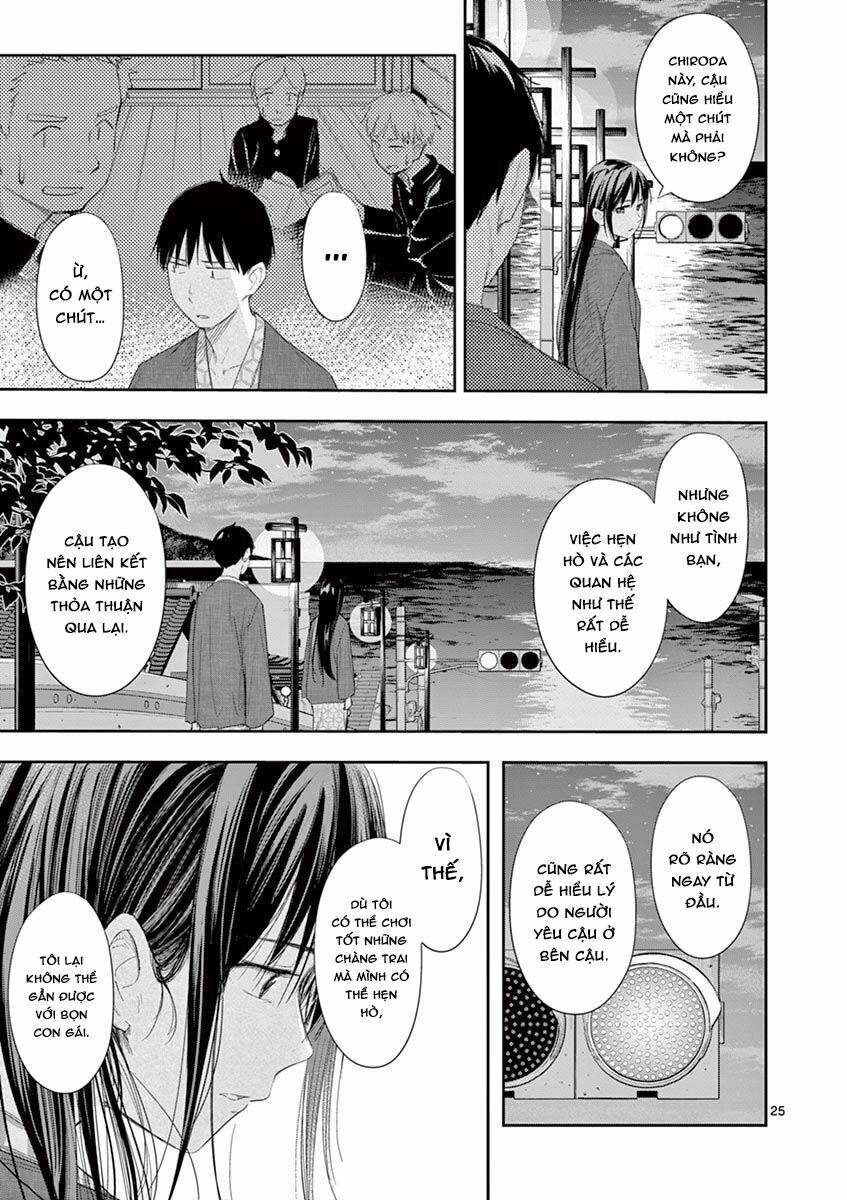 page_27.jpg