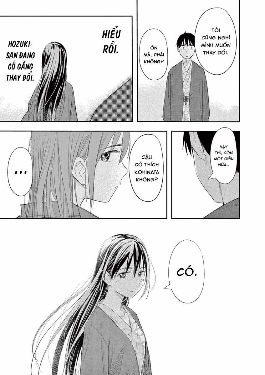 page_31.jpg