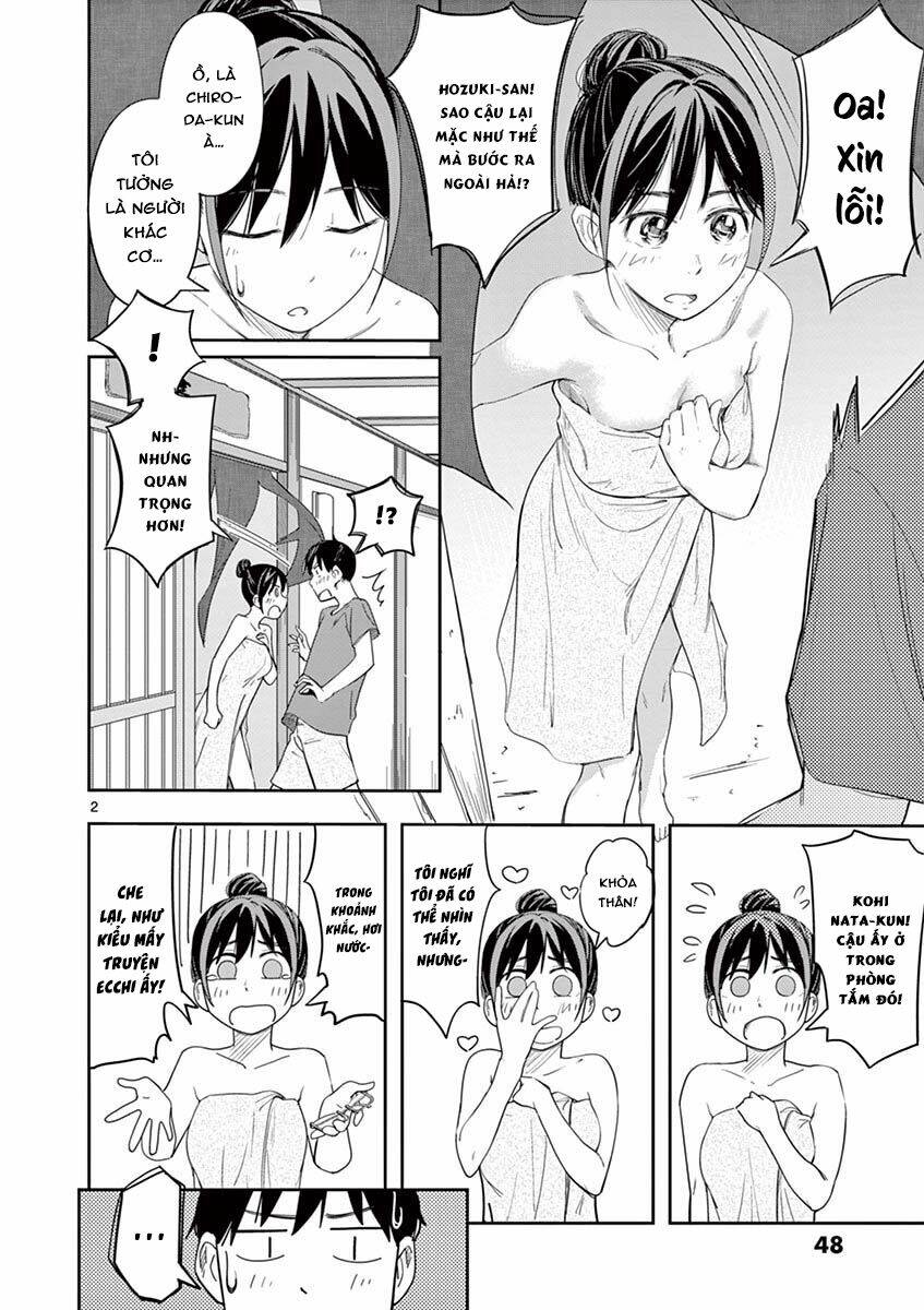 page_4.jpg